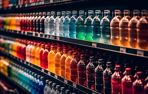 大手飲料メーカーへのサイバー攻撃、海外犯罪集団が犯行声明 | ISRセキュリティニュース編集局