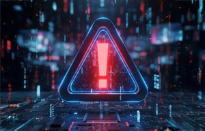 AI自動化で進化するRaaS、攻撃速度を大幅短縮 | ISRセキュリティニュース編集局