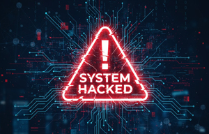 英国におけるサイバー攻撃の脅威増大と対応の急務 | ISRセキュリティニュース編集局