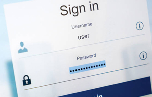 インフォスティーラーによる大規