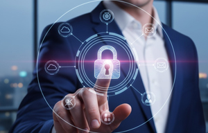 BIG-IPソースコード流出、米CISAがパッチ適用を義務付け | ISRセキュリティニュース編集局