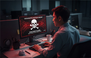 委託先経由で顧客情報流出の可能性、金融機関が相次ぎ発表 | ISRセキュリティニュース編集局