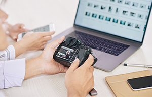 学校写真サービスに不正アクセス、個人情報流出の恐れ | ISRセキュリティニュース編集局