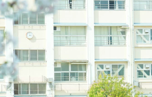 パスワード脆弱性狙われ、市立小中学校メールで不正アクセス被害 | ISRセキュリティニュース編集局