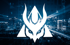 韓国の金融機関を標的とした大規模ランサムウェア攻撃 | ISRセキュリティニュース編集局