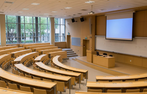 ペンシルベニア大学、サイバー攻撃でデータ盗難を確認 | ISRセキュリティニュース編集局