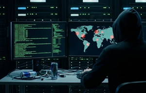 通販大手で74万件流出、多要素認証なく侵入許す 調査結果 | ISRセキュリティニュース編集局