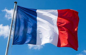 仏内務省、電子メールサーバーへのサイバー攻撃を確認 | ISRセキュリティニュース編集局