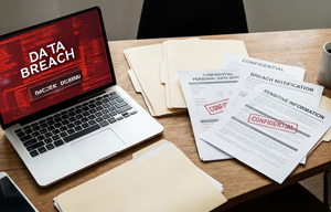 信用情報大手700Creditが大規模な情報漏洩を公表 | ISRセキュリティニュース編集局