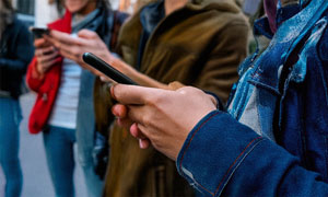 進化するフィッシング攻撃でAndroidを標的にした新たな脅威 - Malwarebytes調査 | ISRセキュリティニュース編集局