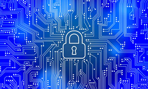 米国CISA、ネットワークエッジデバイスの保護に関するガイダンスを発表 | ISRセキュリティニュース編集局