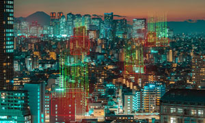 認証情報の漏洩実態調査 - SOMPO CYBER SECURITY | ISRセキュリティニュース編集局