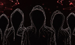 ダークウェブで活動中のランサムウェアグループが前年比38%増 - Searchlight Cyber調査 | ISRセキュリティニュース編集局