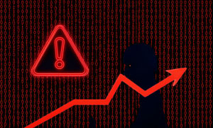 2024年、過去最多のランサムウェア攻撃を記録 - NCC Group調査 | ISRセキュリティニュース編集局