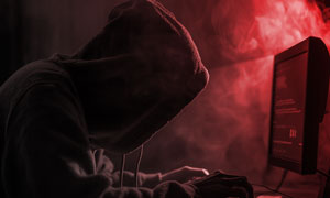 不正アクセスによりHP改ざん、7000件以上の個人情報も漏洩の可能性 | ISRセキュリティニュース編集局