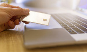 システムの脆弱性を突かれ不正アクセスの被害に | ISRセキュリティニュース編集局