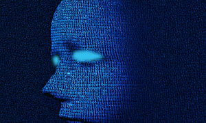 企業ユーザーの4分の3が機密情報をGenAIアプリにアップロード - Netskope Threat Labs調査 | ISRセキュリティニュース編集局