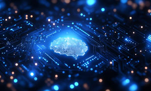 2025年以降のAIのサイバーセキュリティへの影響 - ISMG | ISRセキュリティニュース編集局