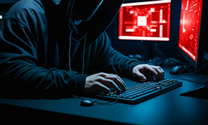 世界中でサイバー脅威がほぼ50%急増 - Check Point Research調査 | ISRセキュリティニュース編集局