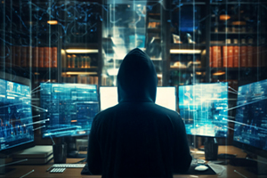 従業員認証情報狙いのサイバー攻撃が急増 - eSentire調査 | ISRセキュリティニュース編集局