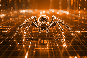 サイバー犯罪グループ「Scattered Spider」の脅威拡大 - Check Point 調査 | ISRセキュリティニュース編集局