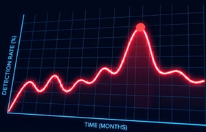 AI悪用によるサイバー脅威の拡大、日本の検知数はアジア最多 | ISRセキュリティニュース編集局
