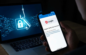 フィッシング報告状況に関する月次レポート