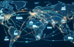 経産省、サプライチェーンセキュリティ評価制度の構築方針案を公表 | ISRセキュリティニュース編集局