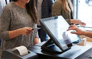 クラウドPOSサービス、外部アプリ経由での個人情報流出の可能性 | ISRセキュリティニュース編集局