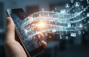 システム委託先サーバーへの不正アクセス、大手自動車メーカーで個人情報流出 | ISRセキュリティニュース編集局