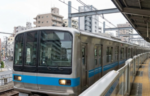 グループ会社ネットワークに不正アクセス、従業員情報流出の可能性