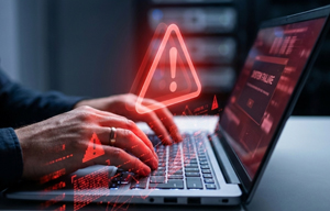 上場企業の事故件数は高止まり、不正アクセスによる大型被害が多発