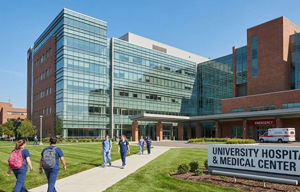 医療機器の保守用VPNから侵入、大学病院でランサムウェア被害 | ISRセキュリティニュース編集局