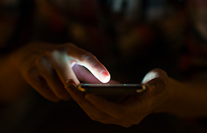 経営陣を騙る「CEO詐欺」手口が急増、トレンドマイクロが解説