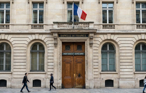 仏経済・財務省、120万件の銀行口座情報への不正アクセスを発表 | ISRセキュリティニュース編集局