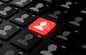 欧州委員会にサイバー攻撃、職員データに不正アクセスの可能性