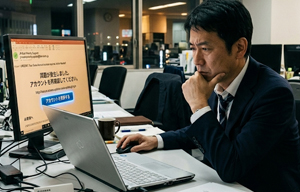 AIで高速化するサイバー攻撃、メール起点のフィッシングが依然最多 | ISRセキュリティニュース編集局