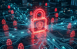 フィッシング件数も過去最多に 2025年サイバー情勢 - 警察庁 | ISRセキュリティニュース編集局