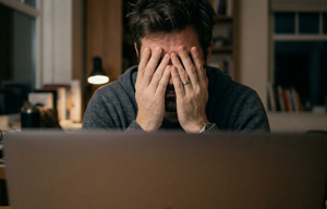 従業員へのフィッシングメールによる個人情報流出 - 不動産持株会社 | ISRセキュリティニュース編集局