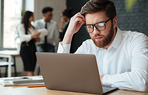 ストライカーへの攻撃、デバイス管理ツールの役割に懸念高まる | ISRセキュリティニュース編集局