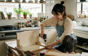 仏DIYサイトManoManoにサイバー攻撃、委託先経由で顧客データ流出 | ISRセキュリティニュース編集局