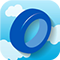 CloudGate App