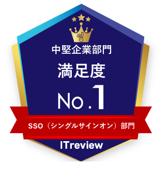 SSO Widget 2