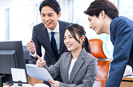 ご利用開始