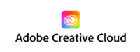 シングルサインオン (SSO) 連携サービス - Adobe Creative Cloud<br>エンタープライズ版