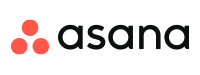 シングルサインオン (SSO) 連携サービス - Asana
