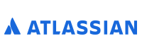 シングルサインオン (SSO) 連携サービス - Atlassian