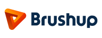 シングルサインオン (SSO) 連携サービス - Brushup