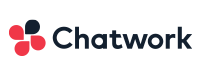 シングルサインオン (SSO) 連携サービス - Chatwork