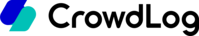 シングルサインオン (SSO) 連携サービス - CrowdLog